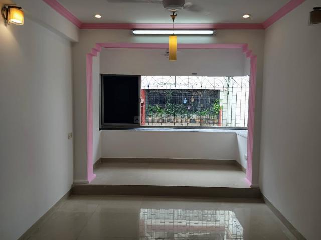 1.5 BHK Apartment in Mahim for rent Mumbai. The reference number is 20409618