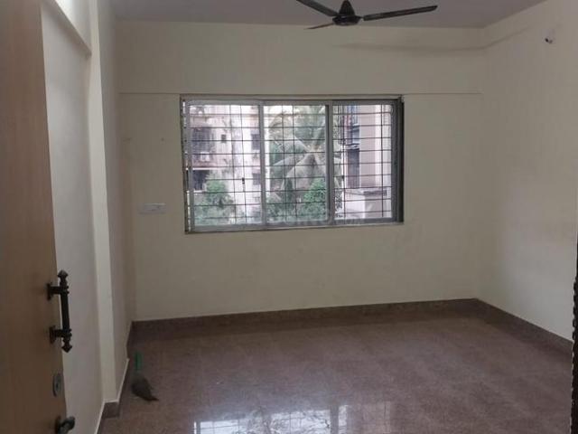 1.5 BHK Apartment in Malad West for rent Mumbai. The reference number is 16939089