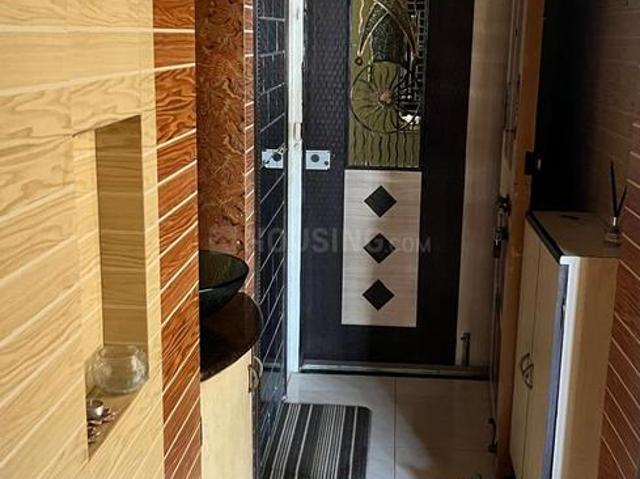 1.5 BHK Apartment in Malad West for rent Mumbai. The reference number is 20618540