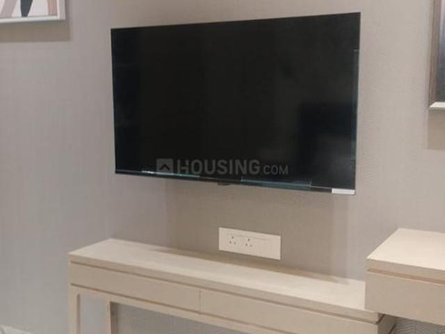 1.5 BHK Apartment in Malad West for resale Mumbai. The reference number is 19458980