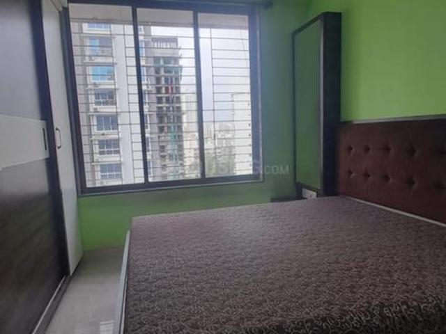 1.5 BHK Apartment in Malad East for resale Mumbai. The reference number is 20670412
