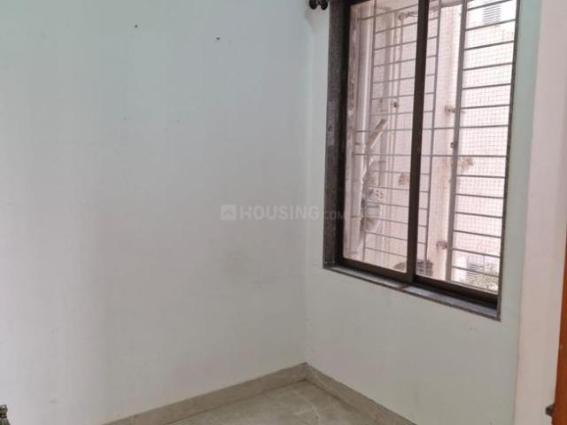 1.5 BHK Apartment in Malad East for resale Mumbai. The reference number is 20684588