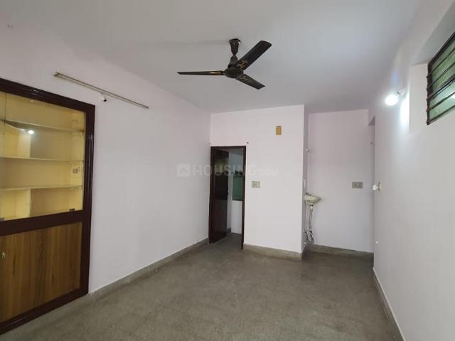 1.5 BHK Apartment in Malleswaram for rent Bengaluru. The reference number is 20367756