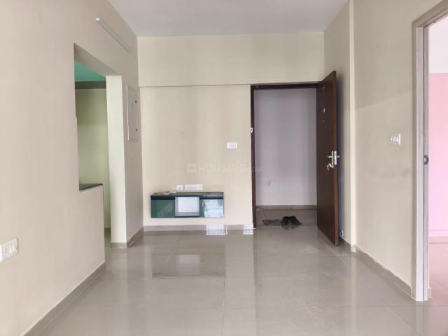1.5 BHK Apartment in Maraimalai Nagar for rent Chennai. The reference number is 20670916