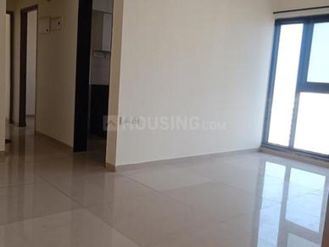 1.5 BHK Apartment in Matunga East for rent Mumbai. The reference number is 19263232