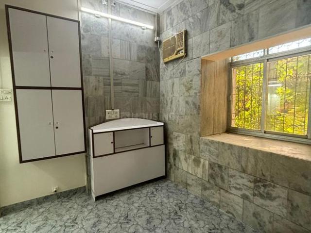 1.5 BHK Apartment in Matunga East for resale Central Mumbai Suburbs. The reference number is 16366653