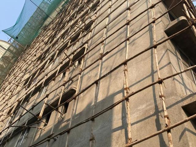 1.5 BHK Apartment in Matunga West for resale Mumbai. The reference number is 19509561