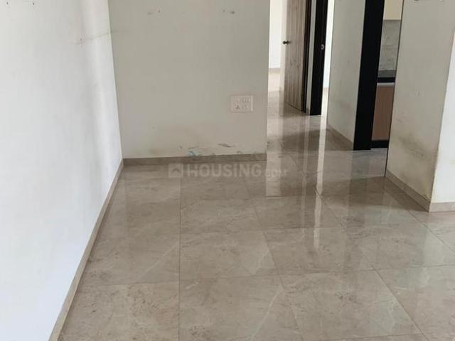 1.5 BHK Apartment in Mira Road East for rent Mira Bhayandar. The reference number is 20063383