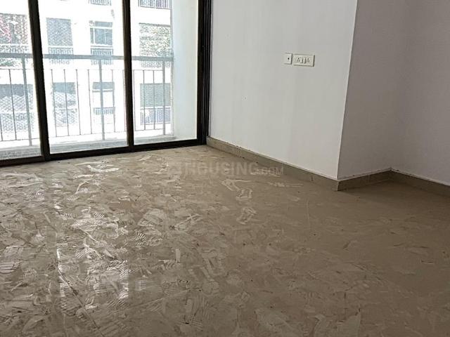 1.5 BHK Apartment in Mira Road East for rent Mira Bhayandar. The reference number is 20159494