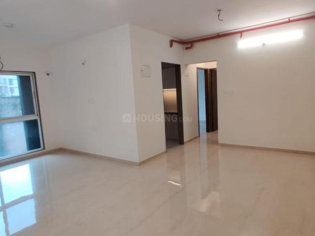 1.5 BHK Apartment in Mira Road East for resale Mira Road and Beyond. The reference number is 16054042