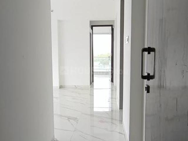1.5 BHK Apartment in Mira Road East for resale Mira Bhayandar. The reference number is 18515935