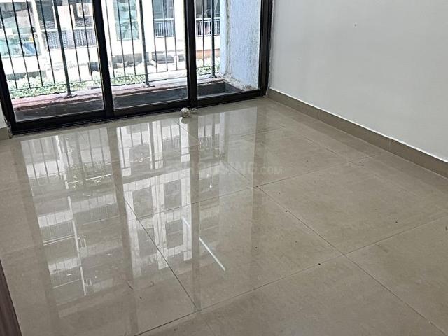 1.5 BHK Apartment in Mira Road East for resale Mira Bhayandar. The reference number is 20134977