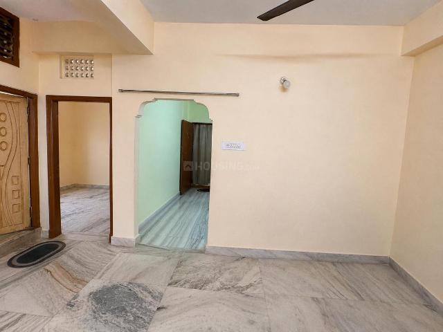 1.5 BHK Apartment in Miyapur for resale Hyderabad. The reference number is 20593092