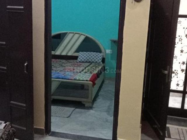1.5 BHK Apartment in Model Town for rent Panipat. The reference number is 19095933
