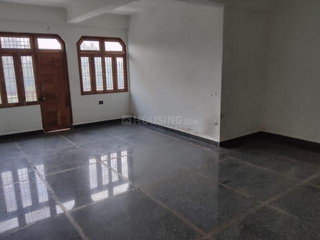 1.5 BHK Apartment in Mubarakpur for rent Lucknow. The reference number is 19265928