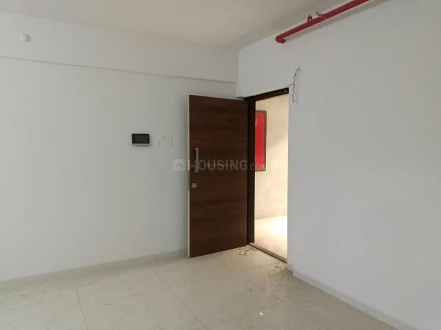 1.5 BHK Apartment in Mulund East for resale Mumbai. The reference number is 20188549