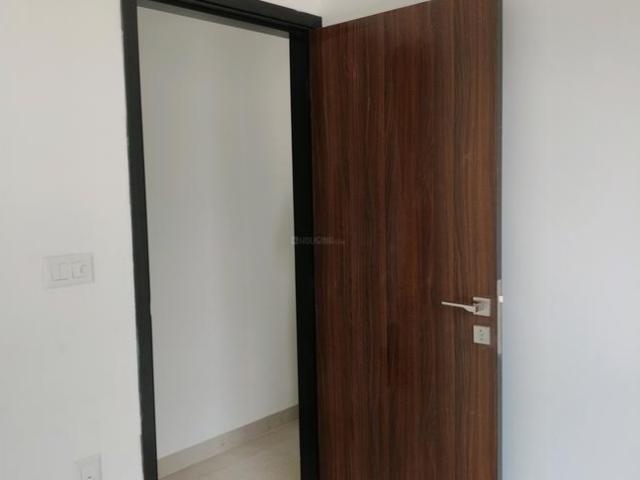 1.5 BHK Apartment in Mulund West for rent Mumbai. The reference number is 19993715