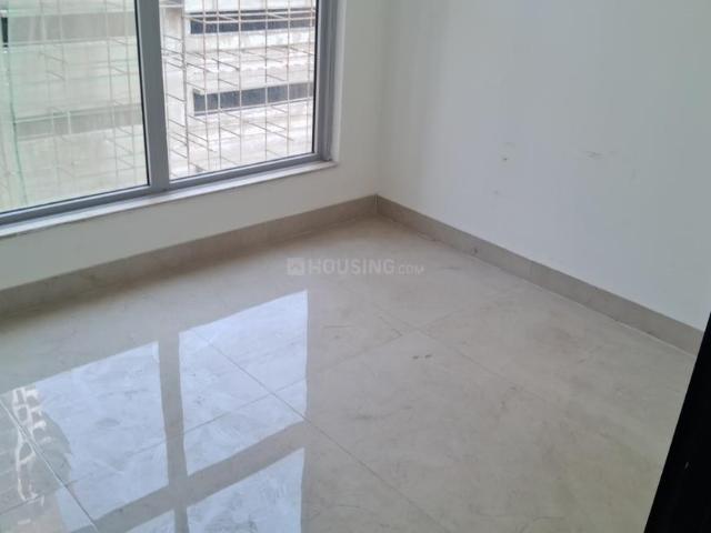 1.5 BHK Apartment in Mulund West for rent Mumbai. The reference number is 19222754