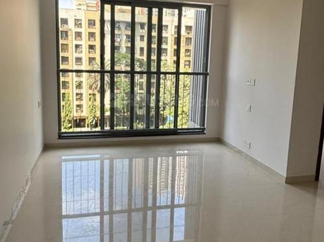 1.5 BHK Apartment in Mulund West for rent Mumbai. The reference number is 20489403