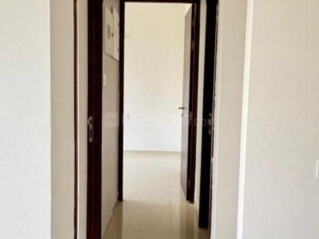 1.5 BHK Apartment in Mulund West for rent Mumbai. The reference number is 20489513