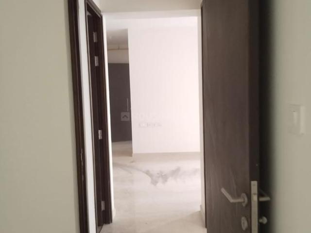 1.5 BHK Apartment in Mulund West for rent Mumbai. The reference number is 20505841