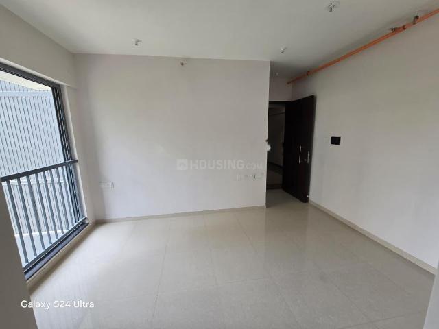 1.5 BHK Apartment in Mulund West for rent Mumbai. The reference number is 20754735