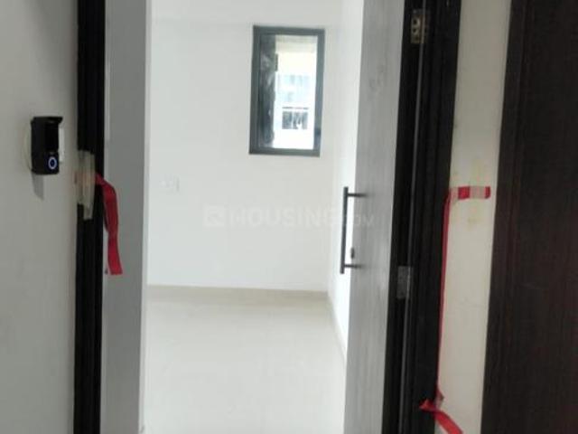 1.5 BHK Apartment in Mulund West for rent Mumbai. The reference number is 20083519