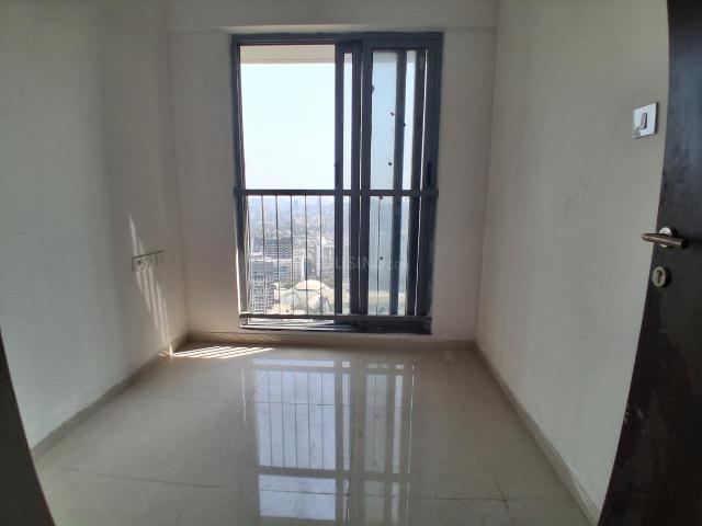 1.5 BHK Apartment in Mulund West for rent Mumbai. The reference number is 20294684
