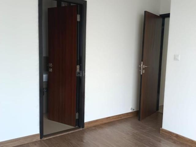 1.5 BHK Apartment in Mulund West for resale Mumbai. The reference number is 20431260