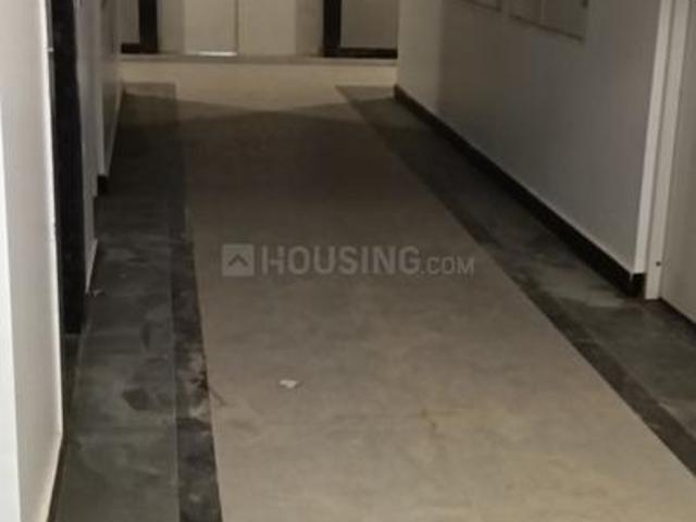 1.5 BHK Apartment in Mulund West for resale Mumbai. The reference number is 20505910