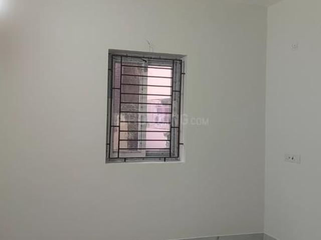 1.5 BHK Apartment in Nanganallur for resale Chennai. The reference number is 20417614