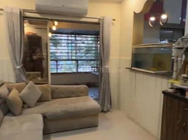 1.5 BHK Apartment in Nalasopara West for resale Nala Sopara. The reference number is 16416202