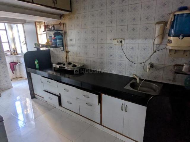 1.5 BHK Apartment in Naranpura for rent Ahmedabad. The reference number is 20978582