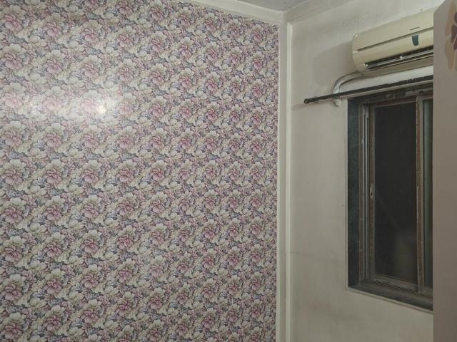 1.5 BHK Apartment in Nerul for rent Navi Mumbai. The reference number is 20959959