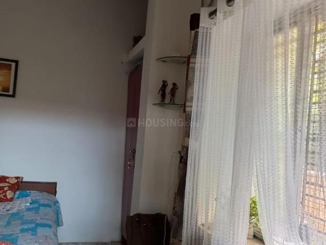 1.5 BHK Apartment in New Barrakpur for resale Kolkata. The reference number is 19985174