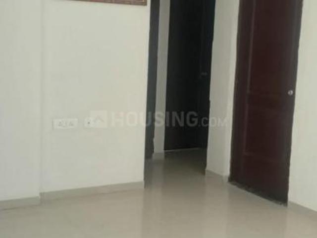 1.5 BHK Apartment in Nighoje for resale Pune. The reference number is 12201284