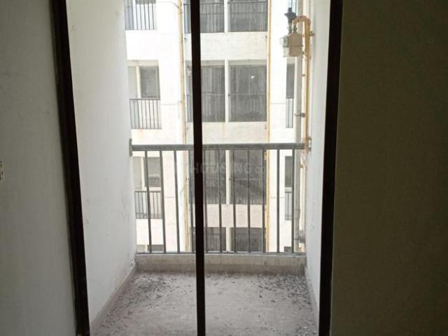 1.5 BHK Apartment in Nikol for resale Ahmedabad. The reference number is 20566800