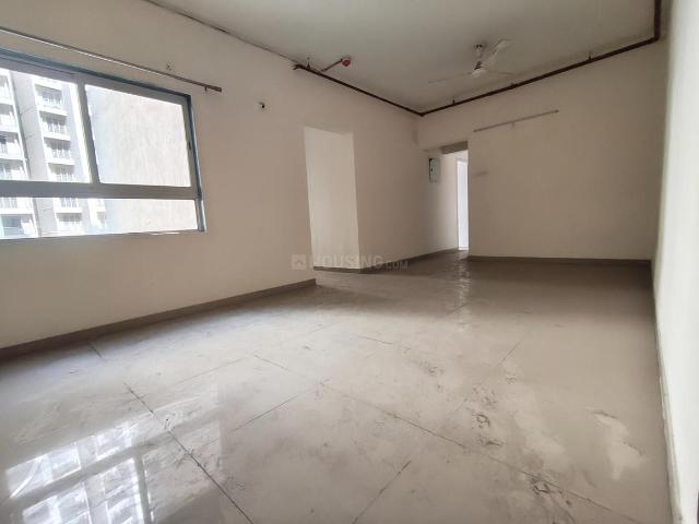 1.5 BHK Apartment in Panvel for rent Navi Mumbai. The reference number is 20237951