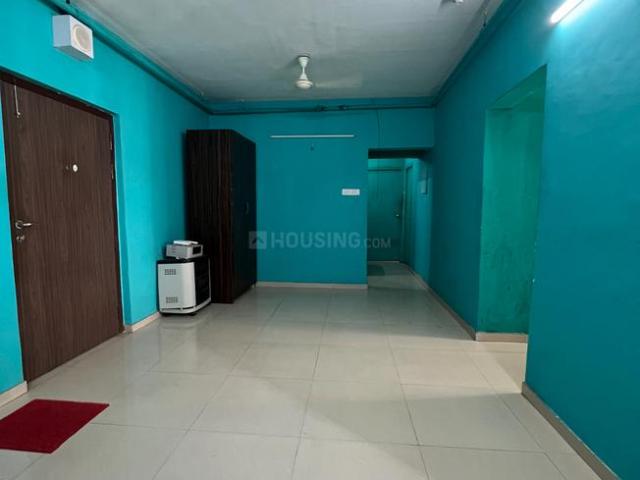 1.5 BHK Apartment in Panvel for rent Navi Mumbai. The reference number is 20255372