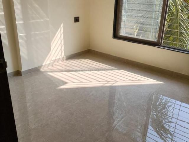 1.5 BHK Apartment in Panvel for rent Navi Mumbai. The reference number is 20348869
