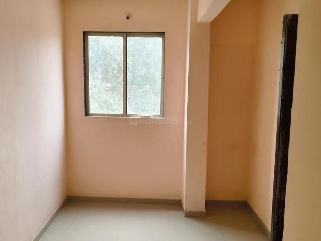 1.5 BHK Apartment in Panvel for resale Navi Mumbai. The reference number is 20276880
