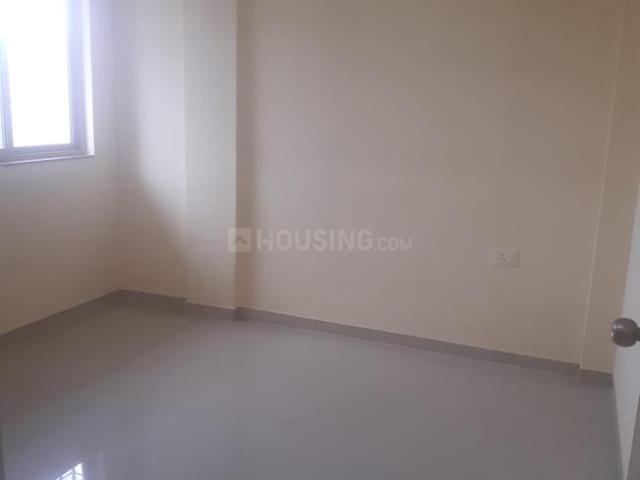 1.5 BHK Apartment in Palava Phase 1 for rent Thane. The reference number is 19381025