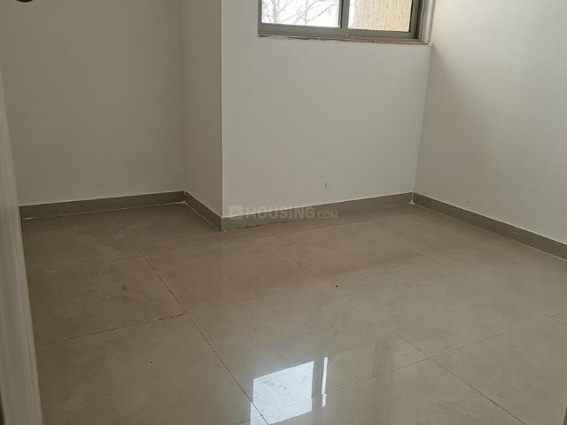 1.5 BHK Apartment in Palava Phase 1 for rent Thane. The reference number is 19410927