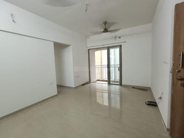 1.5 BHK Apartment in Palava Phase 1 for rent Thane. The reference number is 20123554