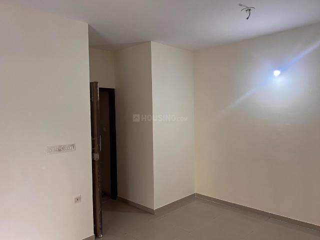 1.5 BHK Apartment in Palava Phase 1 for rent Thane. The reference number is 20255648