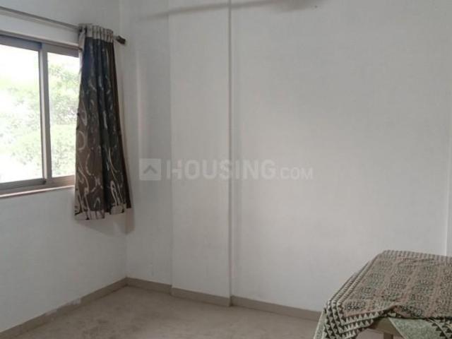 1.5 BHK Apartment in Palava Phase 1 for rent Thane. The reference number is 20297527