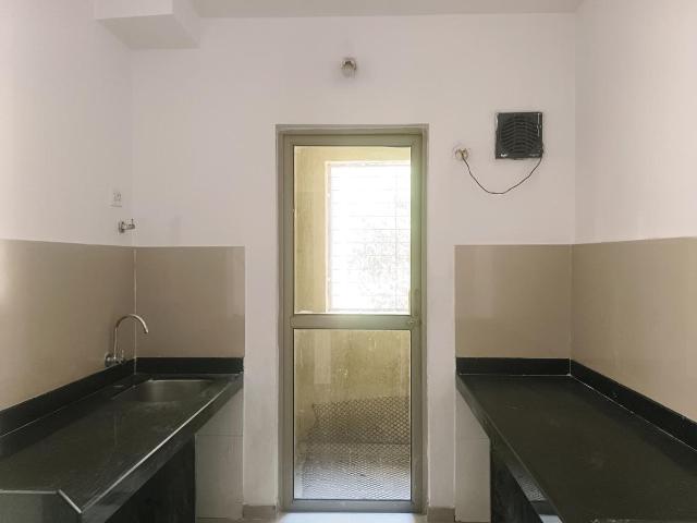 1.5 BHK Apartment in Palava Phase 1 for rent Thane. The reference number is 20359372