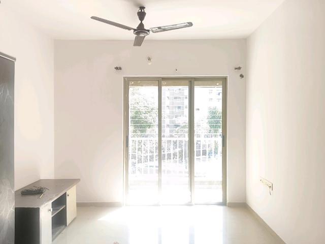 1.5 BHK Apartment in Palava Phase 1 for rent Thane. The reference number is 20359305