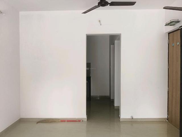 1.5 BHK Apartment in Palava Phase 1 for rent Thane. The reference number is 20359326