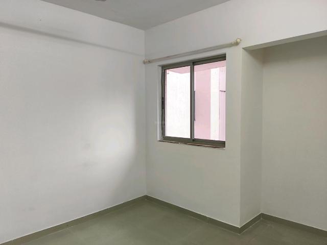 1.5 BHK Apartment in Palava Phase 1 for rent Thane. The reference number is 20751294
